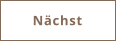 Nächst