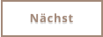 Nächst