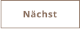 Nächst